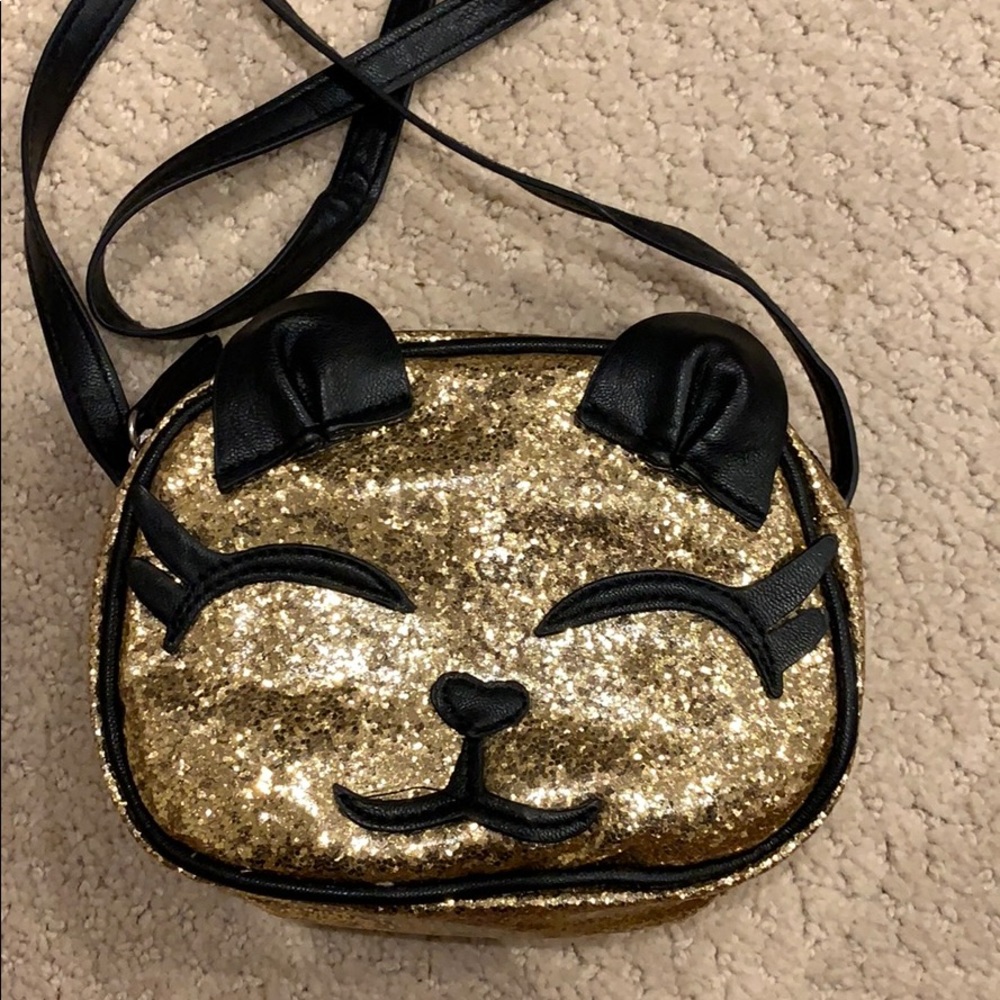 Kids bag